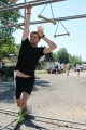 img_9260.jpg