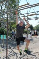 img_9274.jpg