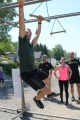img_9283.jpg