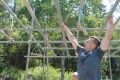 img_9291.jpg