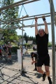 img_9297.jpg