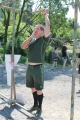 img_9303.jpg