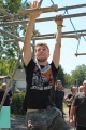 img_9318.jpg