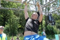 img_9325.jpg