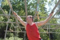 img_9332.jpg