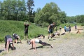 img_9333.jpg