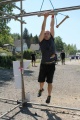 img_9341.jpg