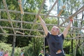 img_9343.jpg