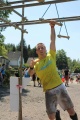 img_9350.jpg