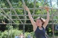 img_9360.jpg