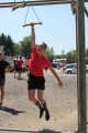 img_9362.jpg