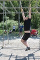 img_9369.jpg