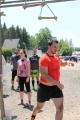 img_9374.jpg