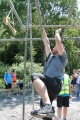 img_9379.jpg