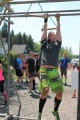 img_9380.jpg
