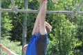 img_9387.jpg