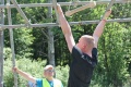 img_9388.jpg