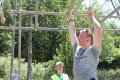 img_9391.jpg