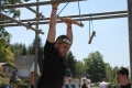 img_9393.jpg