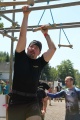 img_9395.jpg