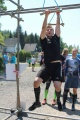 img_9396.jpg