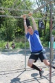 img_9397.jpg