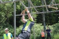 img_9418.jpg