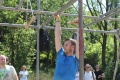 img_9419.jpg