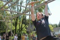 img_9422.jpg