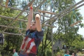 img_9425.jpg