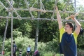 img_9435.jpg