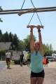 img_9439.jpg