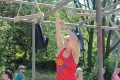 img_9445.jpg