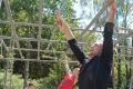 img_9446.jpg