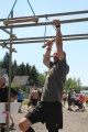 img_9447.jpg