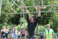 img_9450.jpg