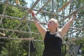 img_9455.jpg