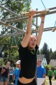 img_9456.jpg