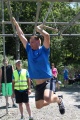 img_9458.jpg