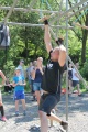 img_9459.jpg