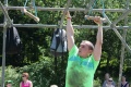 img_9462.jpg