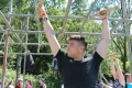 img_9468.jpg