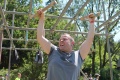 img_9470.jpg