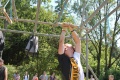 img_9473.jpg