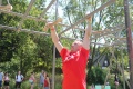 img_9485.jpg