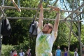 img_9489.jpg