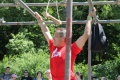 img_9493.jpg