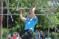 img_9494.jpg