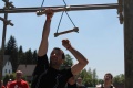 img_9501.jpg