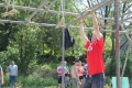 img_9510.jpg